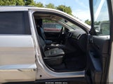 Jeep Grand Cherokee Laredo 1C4RJFAGXDC552905 снимка