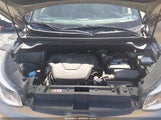 Kia Soul KNDJN2A21G7289862 photo