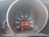 Kia Soul KNDJN2A21G7289862 photo