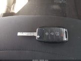 Kia Soul KNDJN2A21G7289862 photo