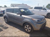 Kia Soul KNDJN2A21G7289862 photo