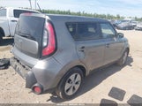 Kia Soul KNDJN2A21G7289862 photo
