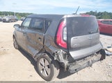 Kia Soul KNDJN2A21G7289862 photo