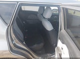 Kia Soul KNDJN2A21G7289862 photo