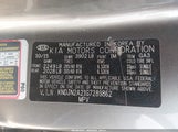 Kia Soul KNDJN2A21G7289862 photo
