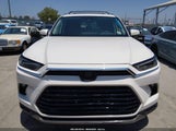Toyota Grand Highlander Limited 5TDAAAB5XRS052729 fotografie