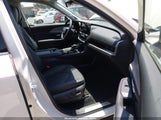 Toyota Grand Highlander Limited 5TDAAAB5XRS052729 fotografie