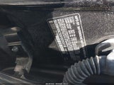 BMW X3 xDrive28I 5UXWX9C55F0D50218 photo