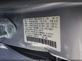 Honda Cr-V Ex-L JHLRE38717C050722 снимка