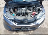 Honda Fit Ex 3HGGK5H71HM704578 снимка