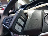 Honda Fit Ex 3HGGK5H71HM704578 снимка