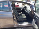 Honda Fit Ex 3HGGK5H71HM704578 снимка
