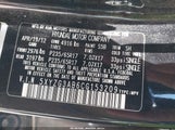 Hyundai Santa Fe Gls 5XYZG3AB6CG153209 photo