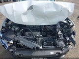 Volkswagen Jetta 1.4T R-Line/1.4T S/1.4T Se 3VWC57BU3KM200553 снимка
