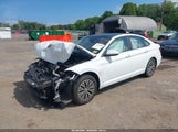 Volkswagen Jetta 1.4T R-Line/1.4T S/1.4T Se 3VWC57BU3KM200553 снимка