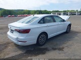 Volkswagen Jetta 1.4T R-Line/1.4T S/1.4T Se 3VWC57BU3KM200553 снимка