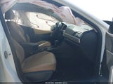 Volkswagen Jetta 1.4T R-Line/1.4T S/1.4T Se 3VWC57BU3KM200553 fotografie