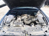 Ford Mustang V6 1ZVFT80N265183423 fotografie