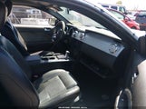 Ford Mustang V6 1ZVFT80N265183423 fotografie