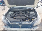 Subaru Impreza 2.0I Limited JF1GPAK69G8260223 fotografie
