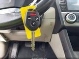 Subaru Impreza 2.0I Limited JF1GPAK69G8260223 photo