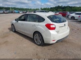 Subaru Impreza 2.0I Limited JF1GPAK69G8260223 photo