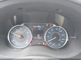 Subaru Impreza 2.0I Limited JF1GPAK69G8260223 снимка