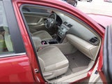 Toyota Camry Le 4T4BE46K79R115356 снимка