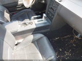 Ford Mustang 1ZVFT84N755234276 photo