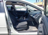 Subaru Xv Crosstrek 2.0I Premium JF2GPAVC0E8299115 photo