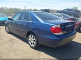 Toyota Camry Xle V6 4T1BF30K95U106792 photo