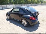 Volkswagen Beetle 3VWJ07AT5GM635497 снимка