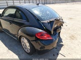 Volkswagen Beetle 3VWJ07AT5GM635497 снимка