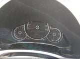 Volkswagen Beetle 3VWJ07AT5GM635497 снимка