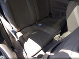 Volkswagen Beetle 3VWJ07AT5GM635497 снимка