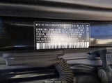 Volkswagen Beetle 3VWJ07AT5GM635497 снимка