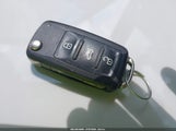 Volkswagen Beetle 3VWJ07AT5GM635497 снимка