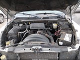 Dodge Dakota St 1D7HW28K05S295766 photo
