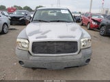Dodge Dakota St 1D7HW28K05S295766 photo