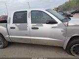 Dodge Dakota St 1D7HW28K05S295766 photo