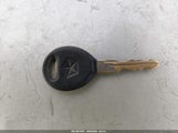 Dodge Dakota St 1D7HW28K05S295766 photo