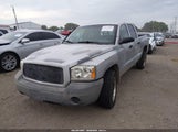 Dodge Dakota St 1D7HW28K05S295766 photo