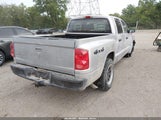 Dodge Dakota St 1D7HW28K05S295766 photo