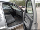 Dodge Dakota St 1D7HW28K05S295766 photo