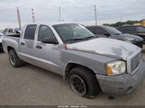Dodge Dakota St 1D7HW28K05S295766 photo