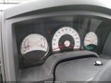 Dodge Dakota St 1D7HW28K05S295766 photo