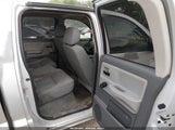 Dodge Dakota St 1D7HW28K05S295766 photo