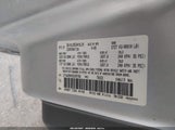 Dodge Dakota St 1D7HW28K05S295766 photo