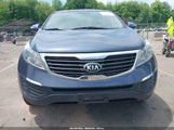 Kia Sportage Lx KNDPBCA26D7485056 снимка