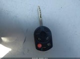 Ford Focus S 1FADP3E29FL385774 снимка